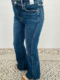 Judy Blue MAGIC Flare Jean