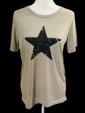 Star Tee