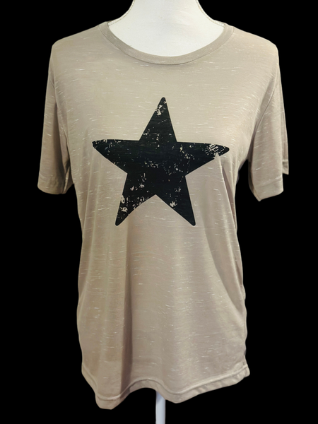 Star Tee