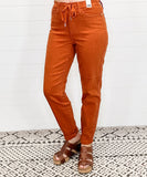 Judy Blue Spice Joggers