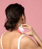 Body Massager