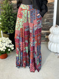 Dreamy Fall Pants