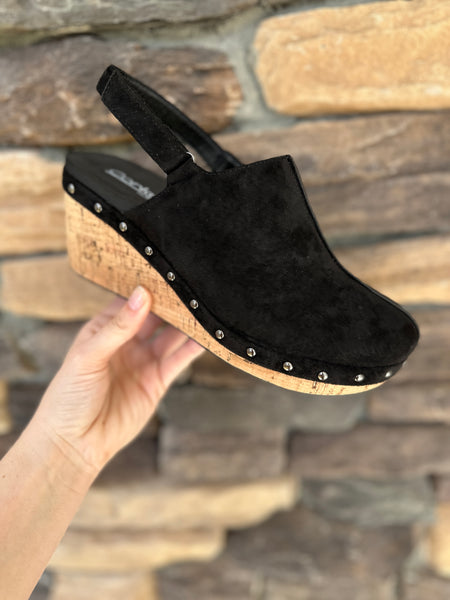 Corkys Make Em Blush