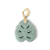 Super Sudsy Soap Sponge