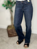 Judy Blue Short Inseam Jeans