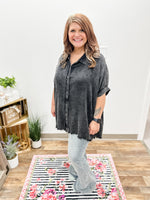 Ash Plus Top