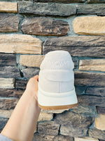 Toms Crochet Sneaker