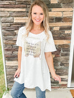 Your wings are Ready Shirt