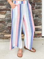 Umgee Bom Pop Pants