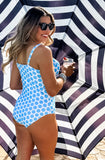 2 piece SWIM SET -DEPOSIT - PREORDER 3/31