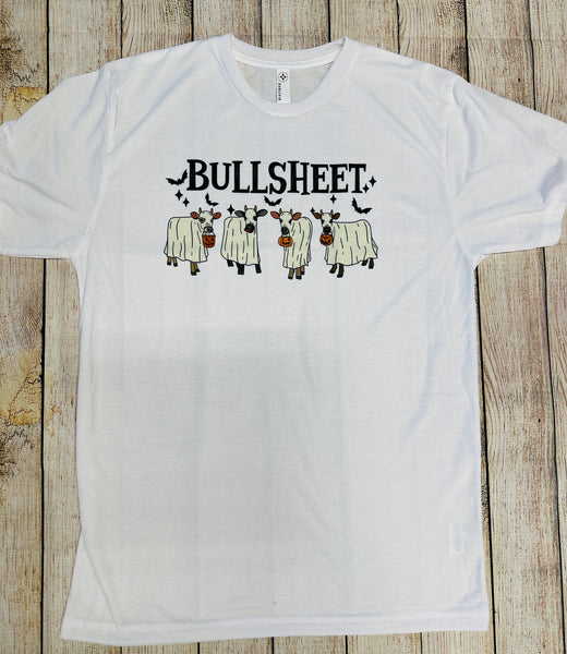 BULL