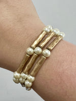 Triple Pearl