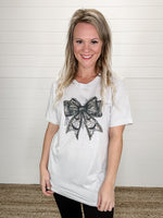 Batty Bow