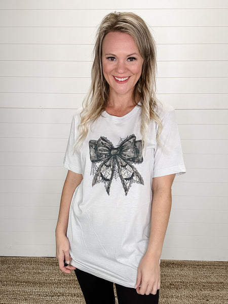 Batty Bow