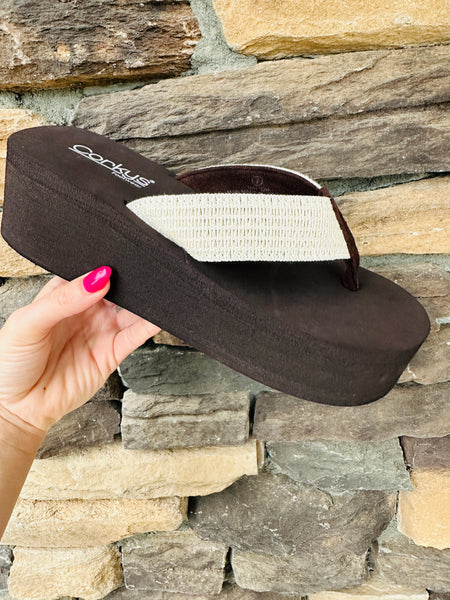 Corkys Cream Mai Tai