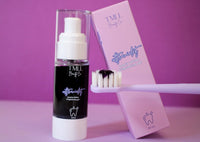 Ultra Violet Teeth Brightening Gel
