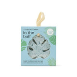 Super Sudsy Soap Sponge