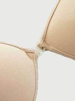 Adhesive Bra Cups