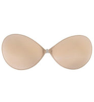 Adhesive Bra Cups