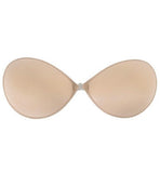 Adhesive Bra Cups