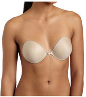 Adhesive Bra Cups