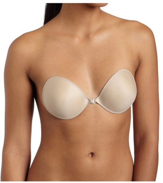 Adhesive Bra Cups