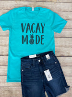 Vacay